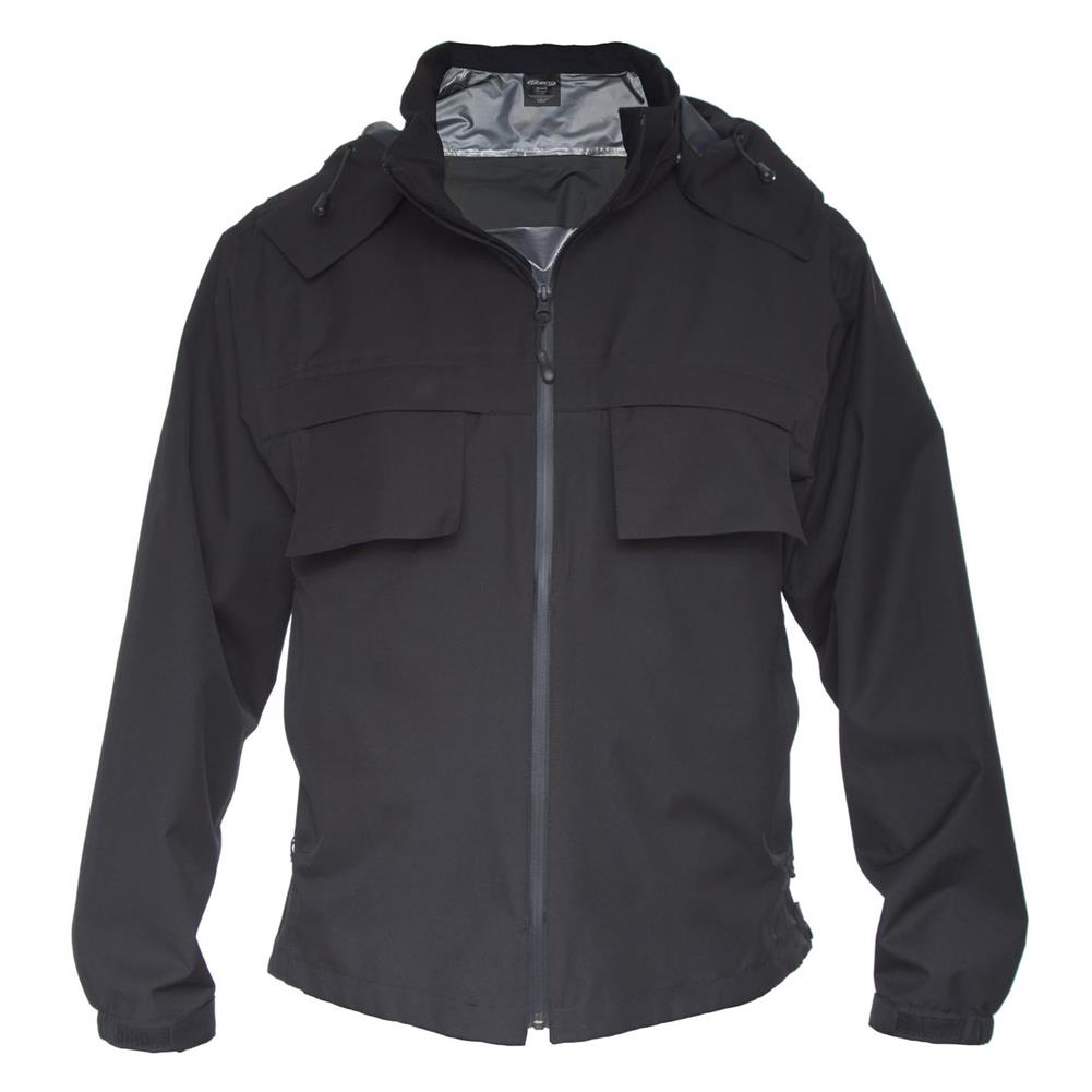 Product Image 1 - Zoom Out