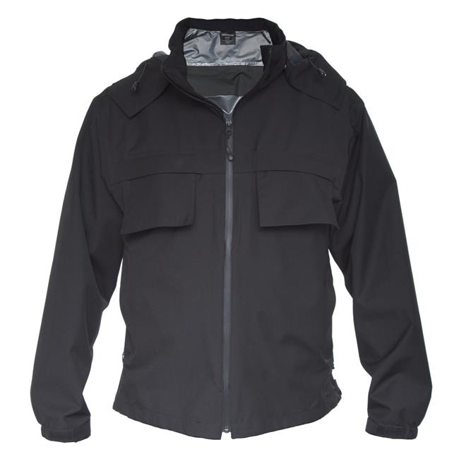 Product Image 1 - Zoom In