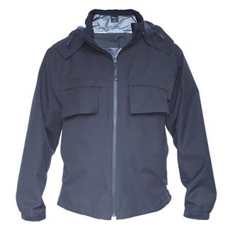 Men's Elbeco Shield Pinnacle Jacket Midnight Navy