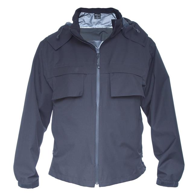 Product Image 1 - Zoom In