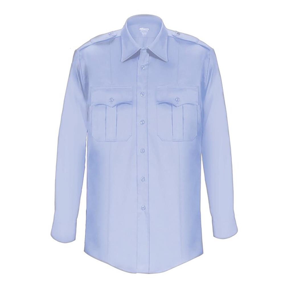 Product Image 1 - Zoom Out
