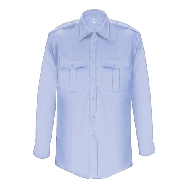 Product Image 1 - Zoom In
