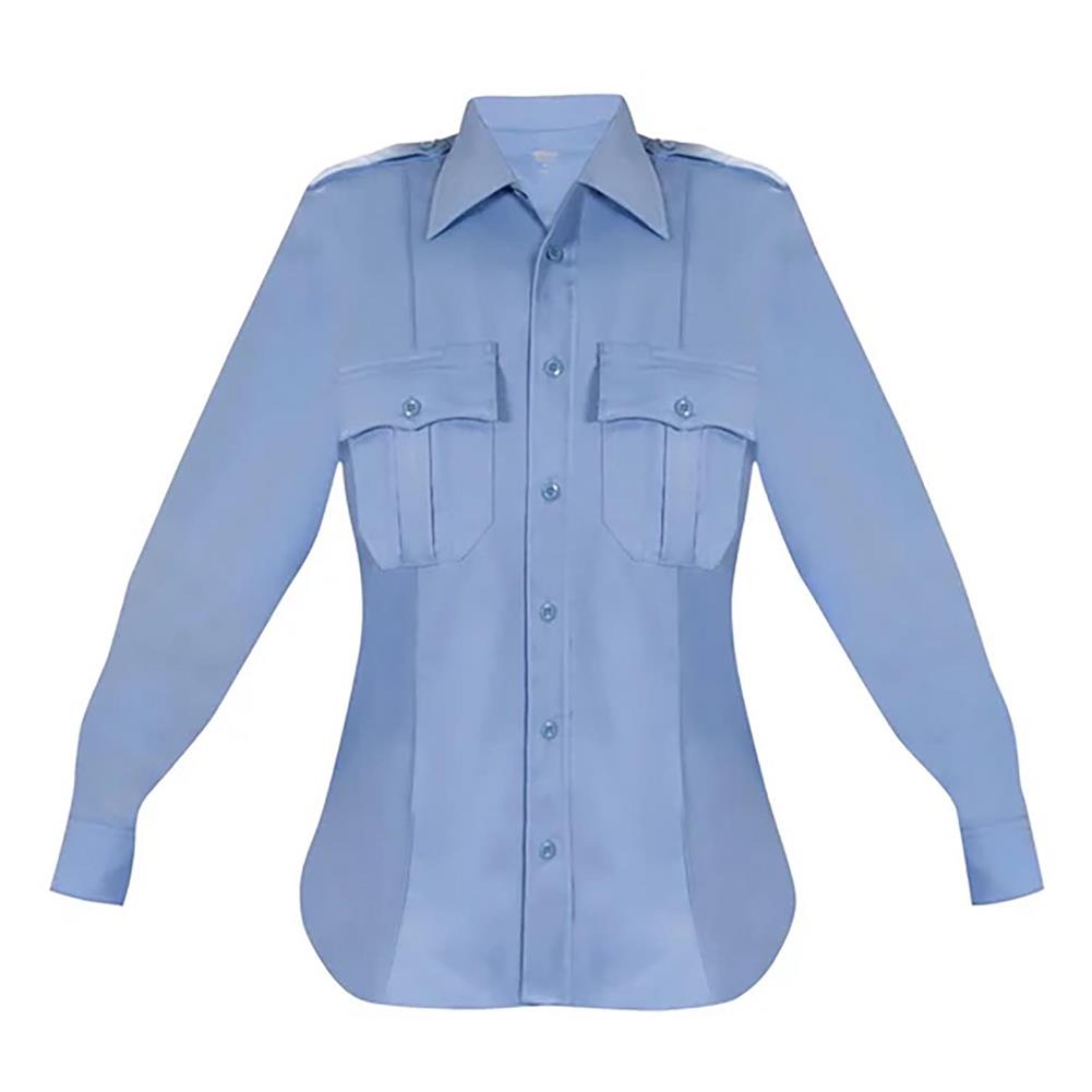 Elbeco T2 Long Sleeve Shirt