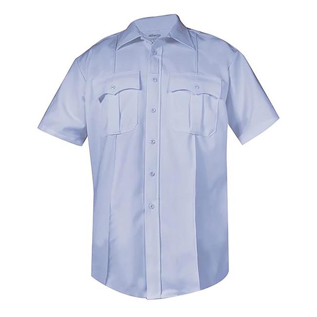 Product Image 1 - Zoom In