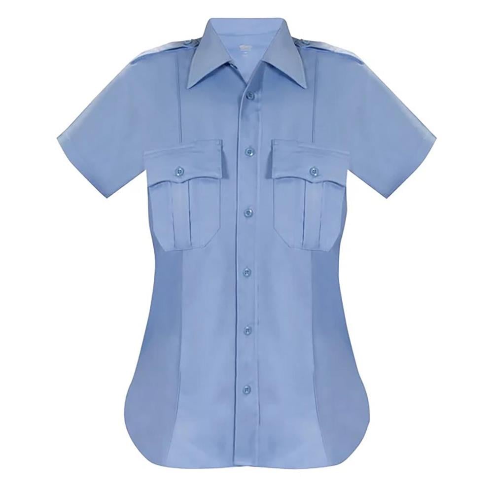 Product Image 1 - Zoom Out