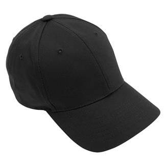 Men's Elbeco Tek3 Cap Black