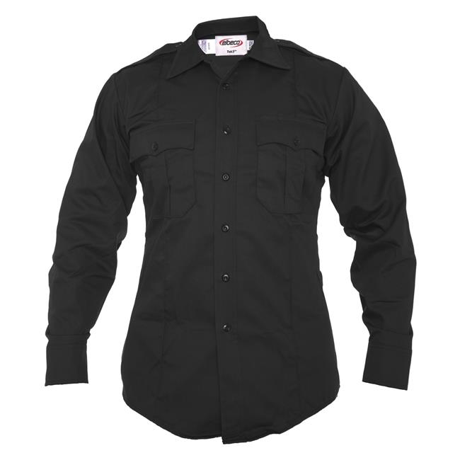 Product Image 1 - Zoom In