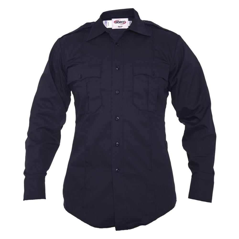 Product Image 1 - Zoom Out