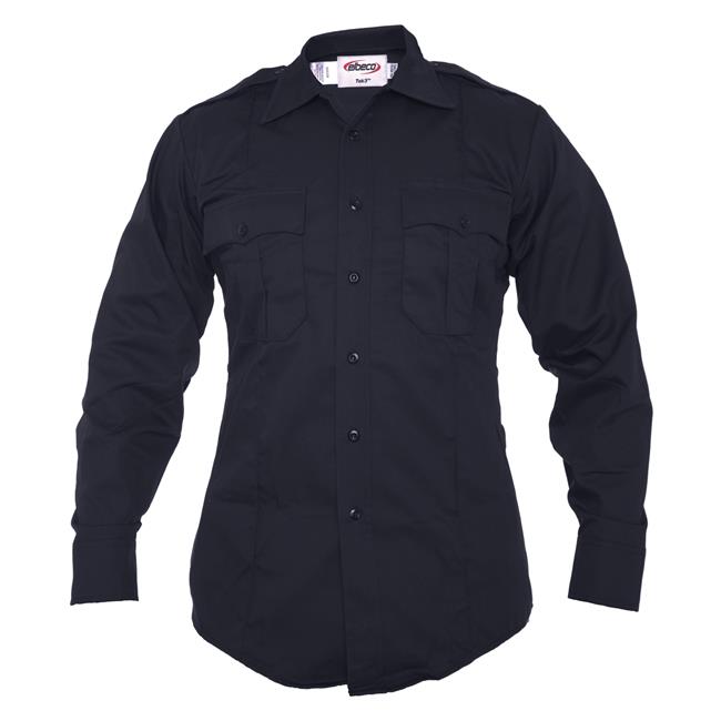 Product Image 1 - Zoom In