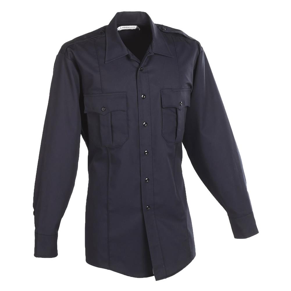 Product Image 1 - Zoom Out