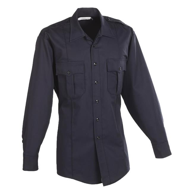 Product Image 1 - Zoom In
