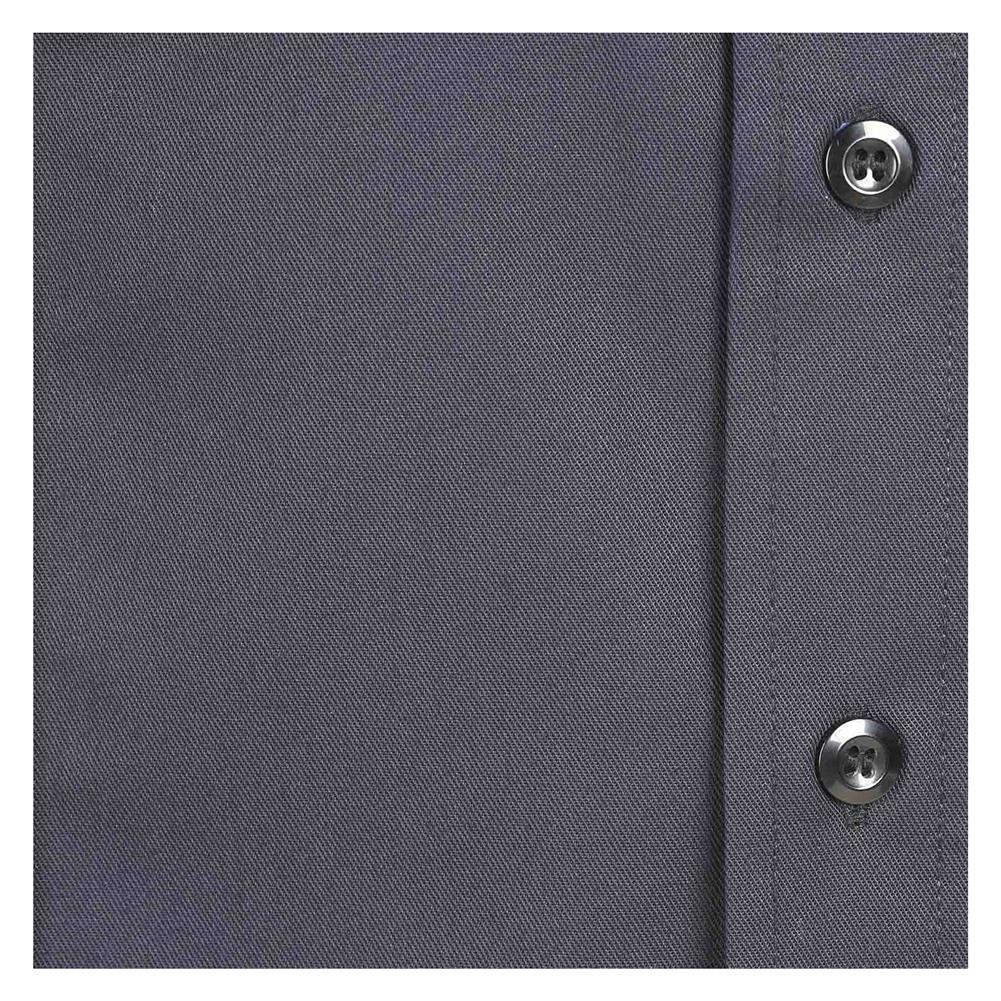Product Image 2 - Zoom Out