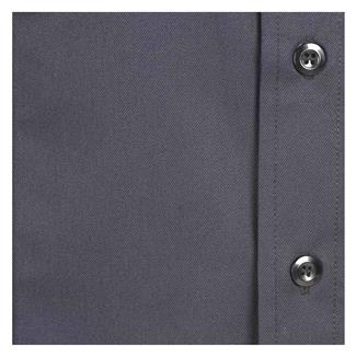 Product Image Thumbnail 2 - View Image
