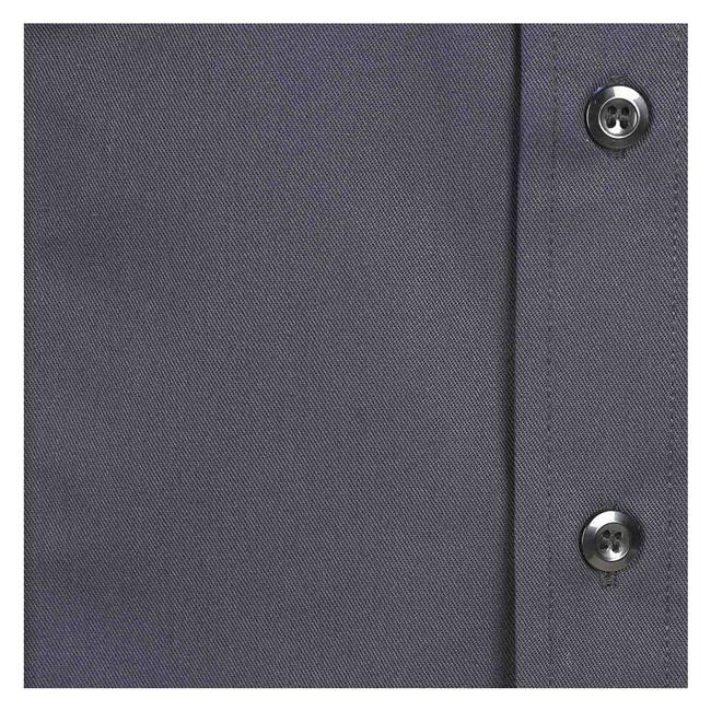 Product Image 2 - Zoom In