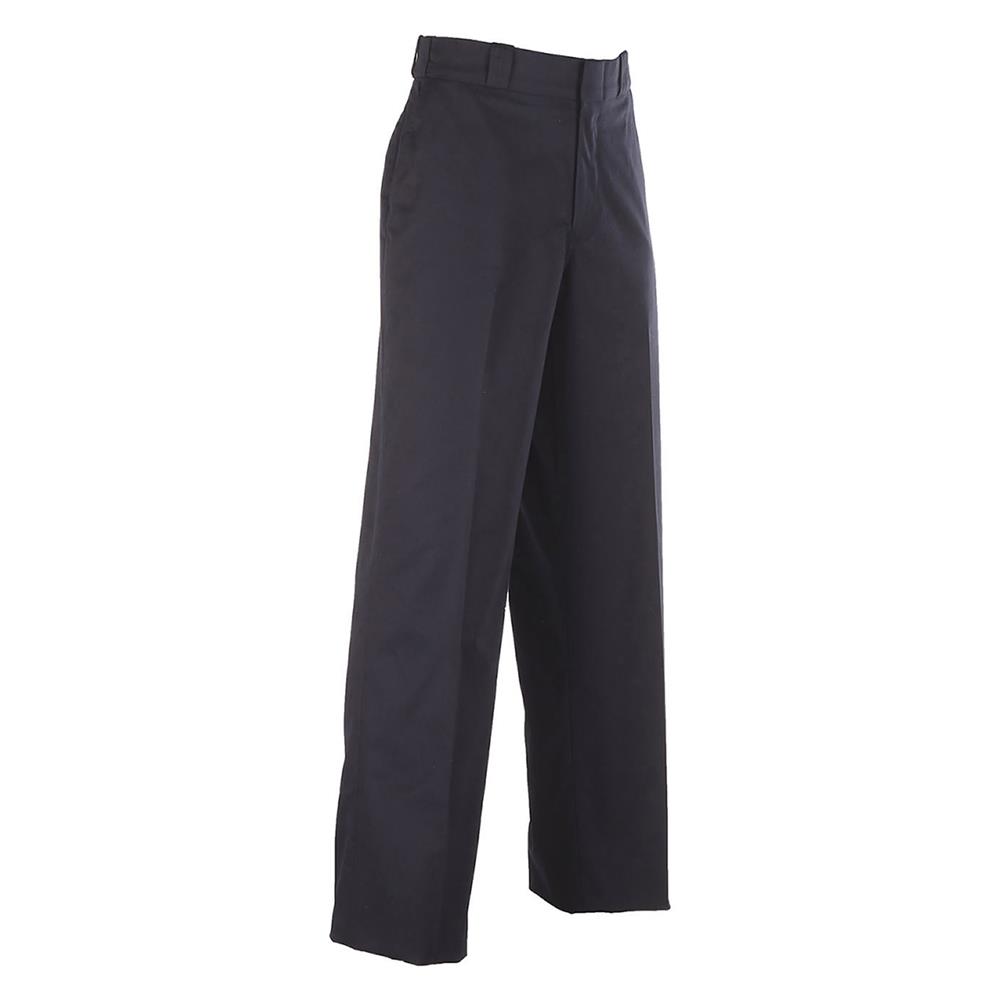 Product Image 1 - Zoom Out