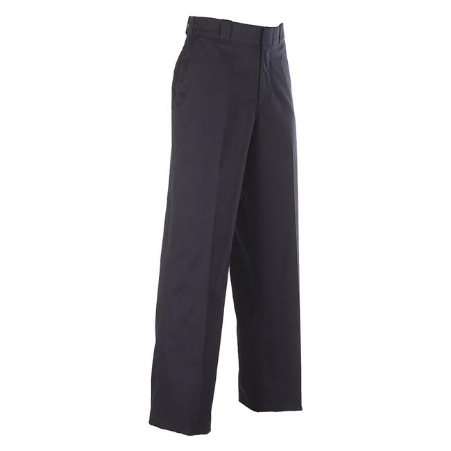 Men's Elbeco Tek3 Poly / Cotton Twill 4Pocket Pants Tactical Gear