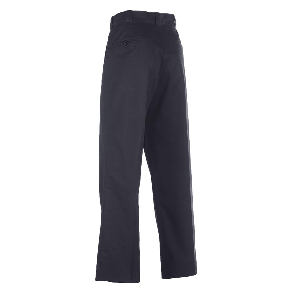 Product Image 2 - Zoom Out