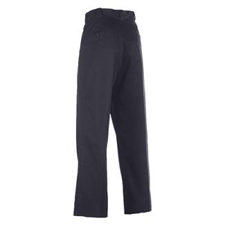 Product Image Thumbnail 2 - View Image