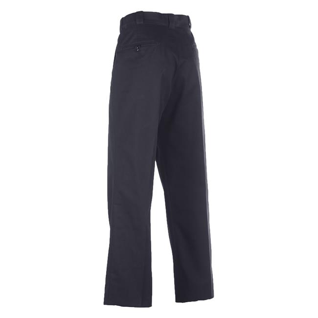 Product Image 2 - Zoom In