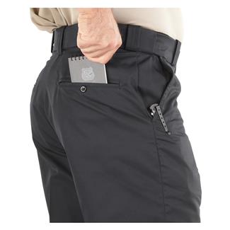 Product Image Thumbnail 11 - View Image