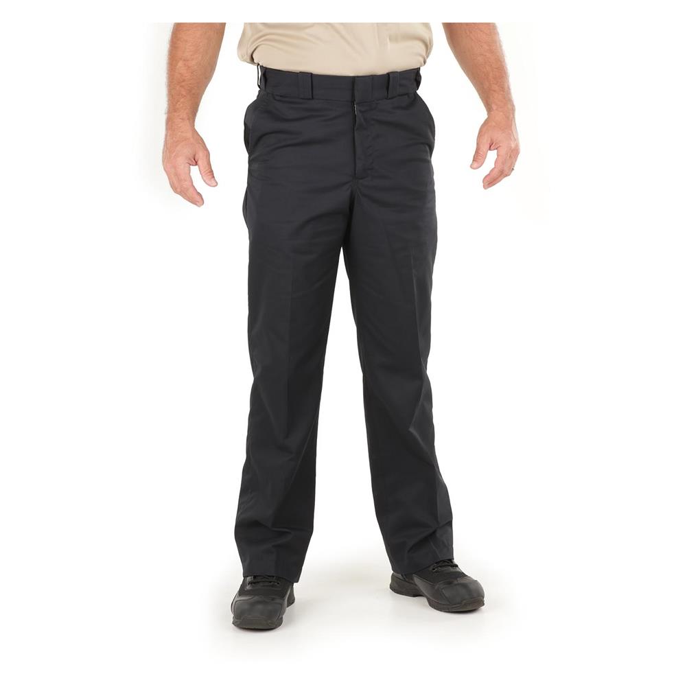 Product Image 3 - Zoom Out
