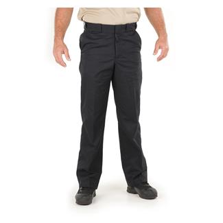 Product Image Thumbnail 3 - View Image