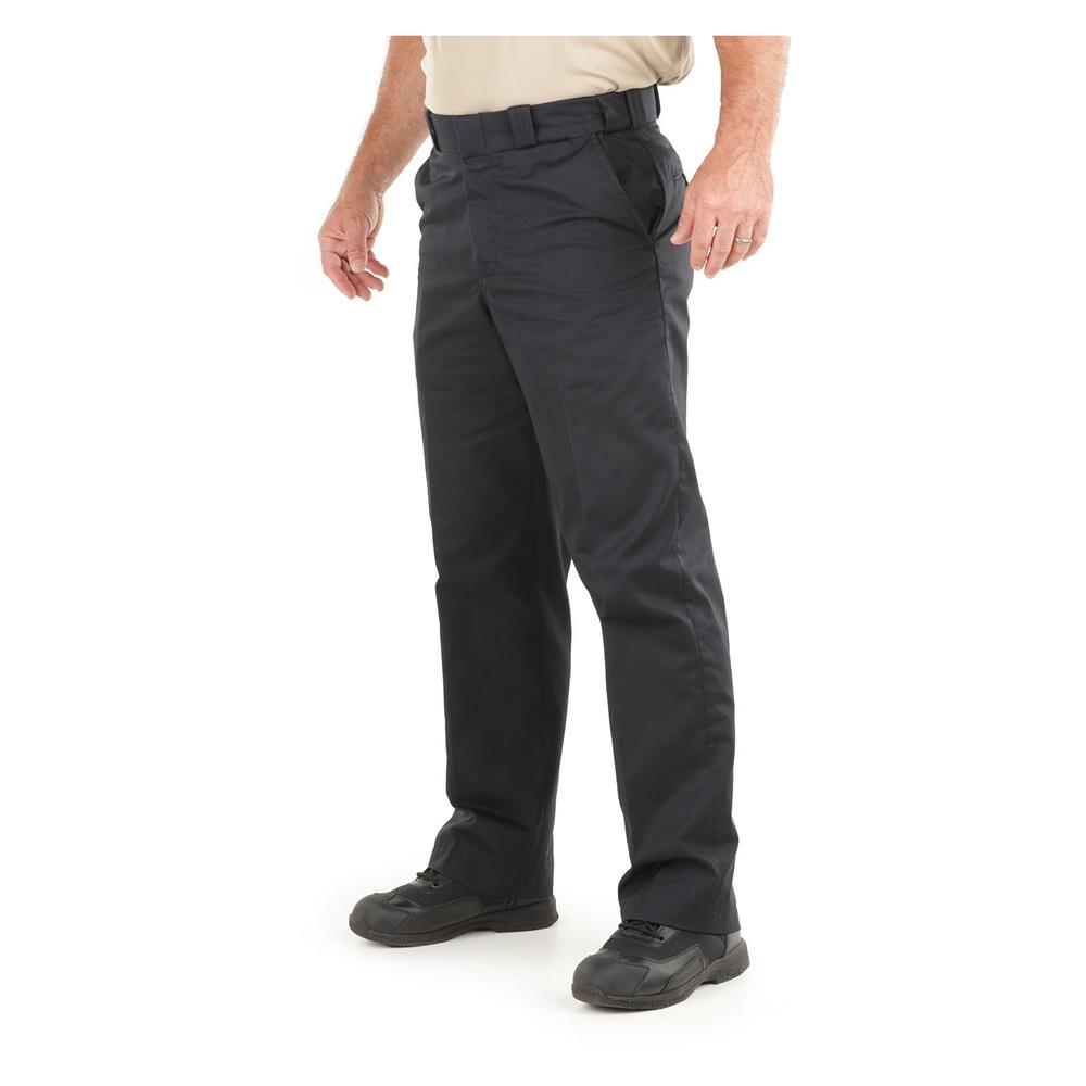 Product Image 4 - Zoom Out