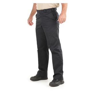Product Image Thumbnail 4 - View Image