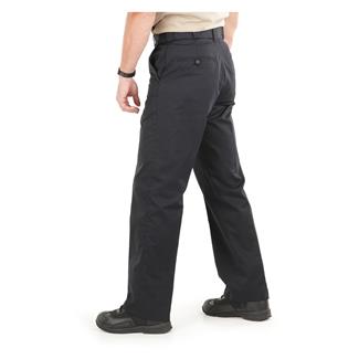 Product Image Thumbnail 5 - View Image