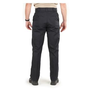 Product Image Thumbnail 6 - View Image