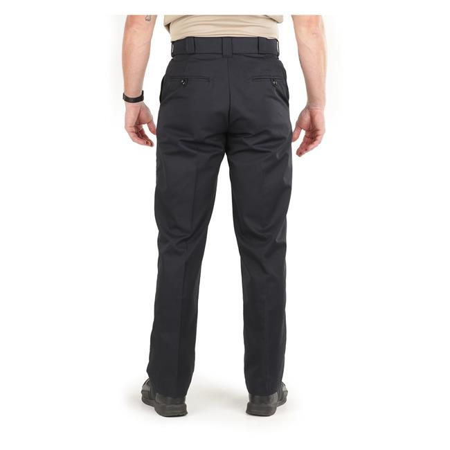 Product Image 6 - Zoom In