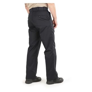 Product Image Thumbnail 7 - View Image
