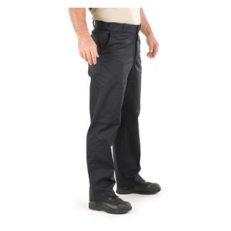 Product Image Thumbnail 8 - View Image