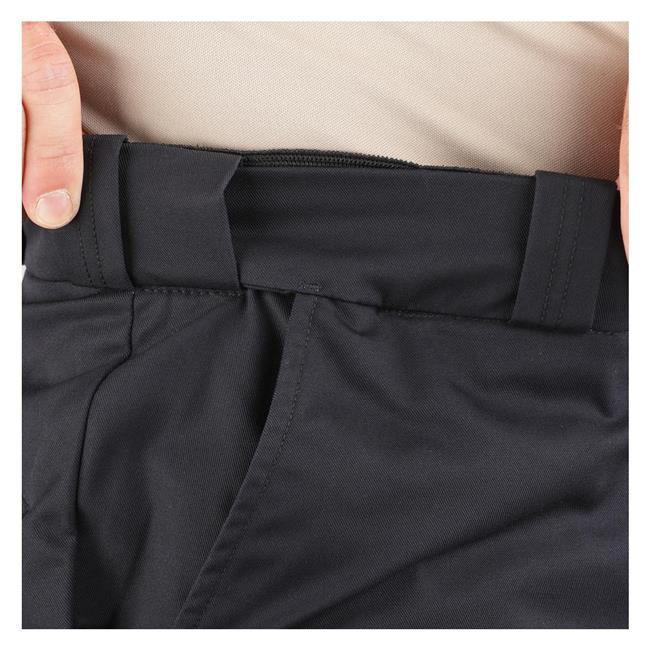 Product Image 9 - Zoom In