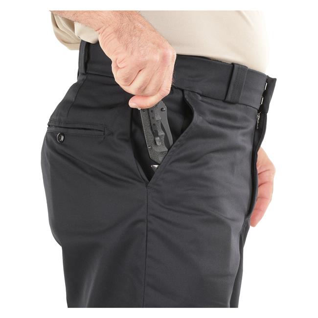 Product Image 10 - Zoom In