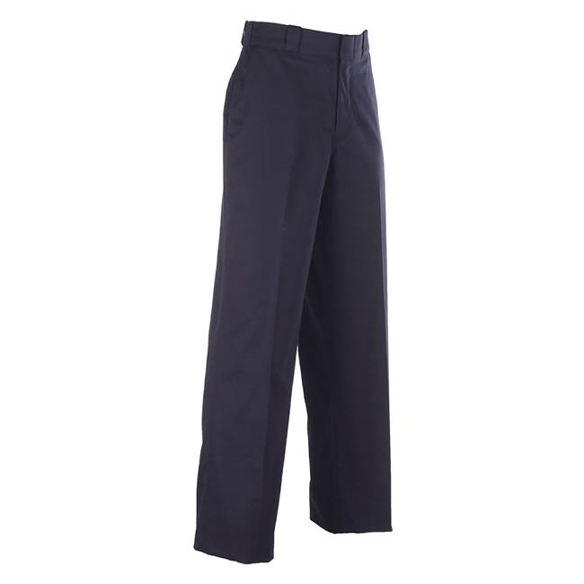 Product Image 1 - Zoom In