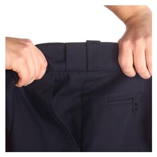 Product Image Thumbnail 2 - View Image