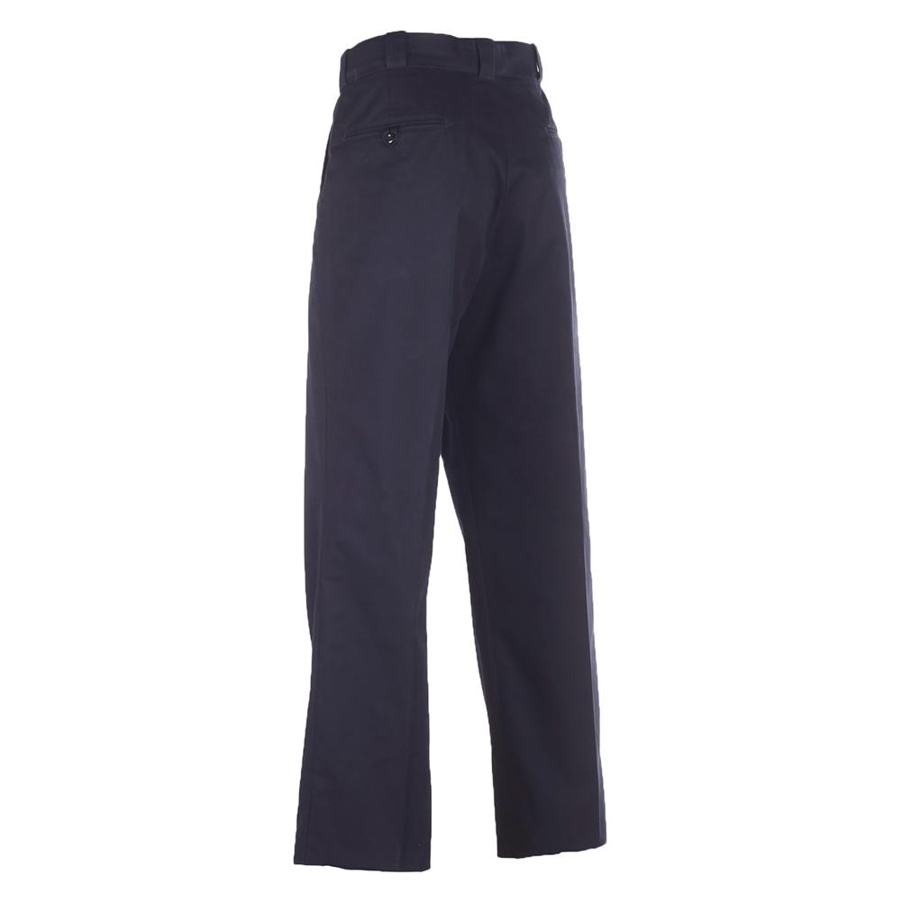 Product Image 3 - Zoom Out