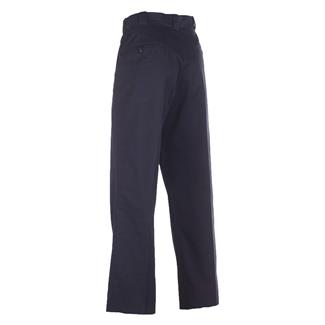 Product Image Thumbnail 3 - View Image