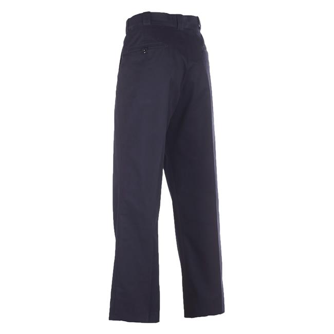 Product Image 3 - Zoom In