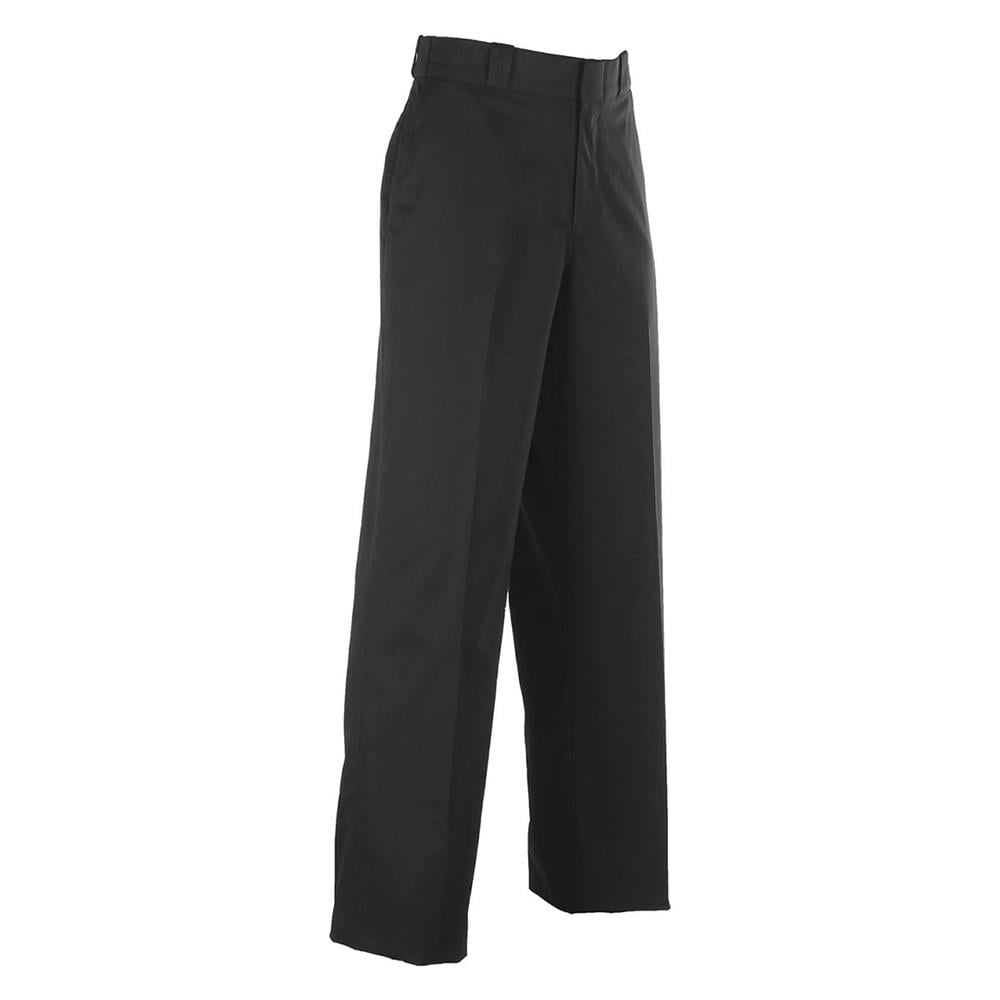 Elbeco Tek3 Poly / Cotton Twill 4-Pocket Pants