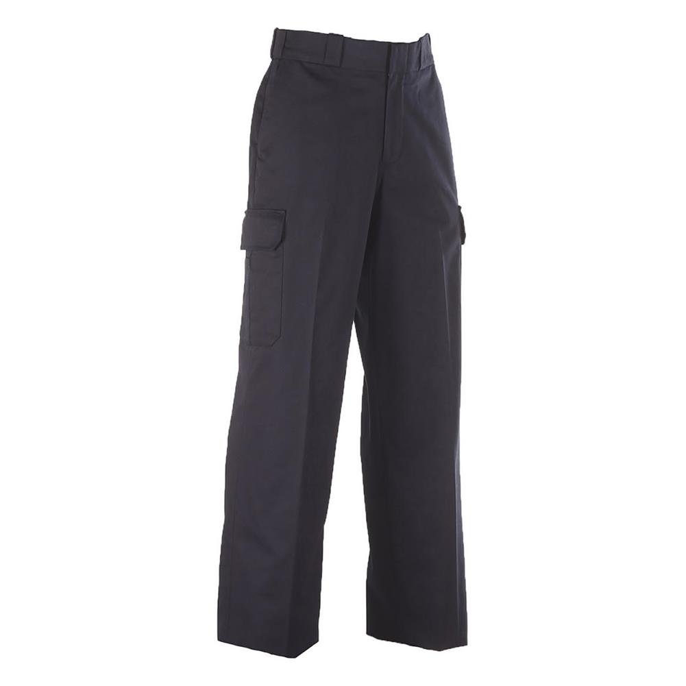 Product Image 1 - Zoom Out