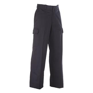 Men's Elbeco Tek3 Poly / Cotton Twill Cargo Pants Midnight Navy
