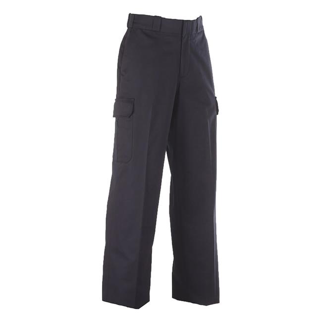 Product Image 1 - Zoom In