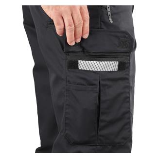 Product Image Thumbnail 2 - View Image