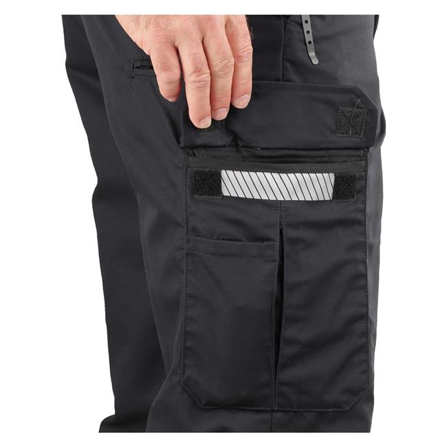 Product Image 2 - Zoom In