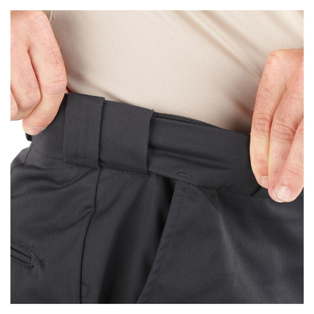 Product Image 11 - Zoom Out