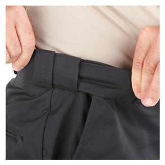 Product Image Thumbnail 11 - View Image