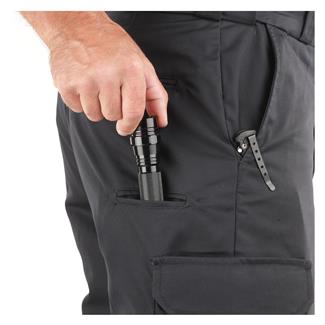 Product Image Thumbnail 12 - View Image