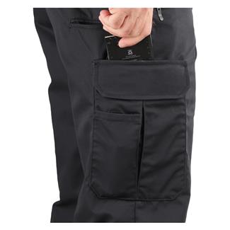 Product Image Thumbnail 13 - View Image